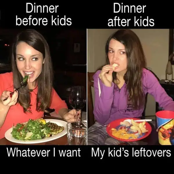 funny-parenting-memes-6-24-25-2