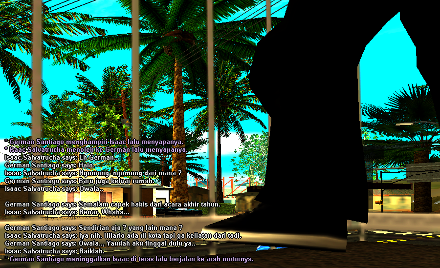 H32-C-89.png