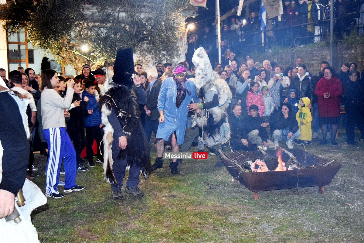 ελαιοχωριDSC_0723