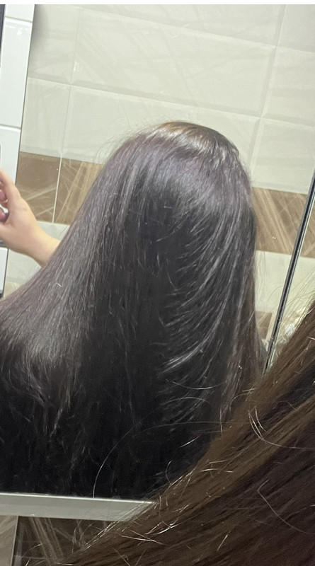 C87F49A3-1228-4551-A7EF-5AAC2DEE9585