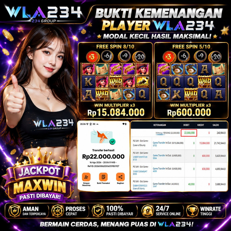 jackpot-queen-of-bounty-withdraw-9500000-16-agustus-2026-01-09-52-2026-08-17