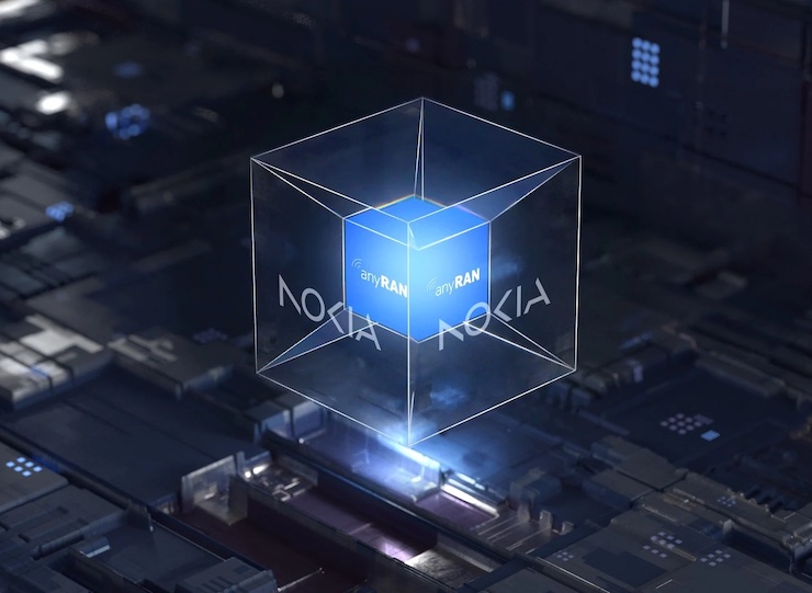nokia-1686105411-887-width740height541.jpg