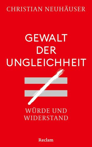 1-1239.jpg
