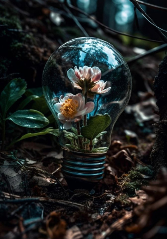 Screenshot_20240511_230207_Pinterest