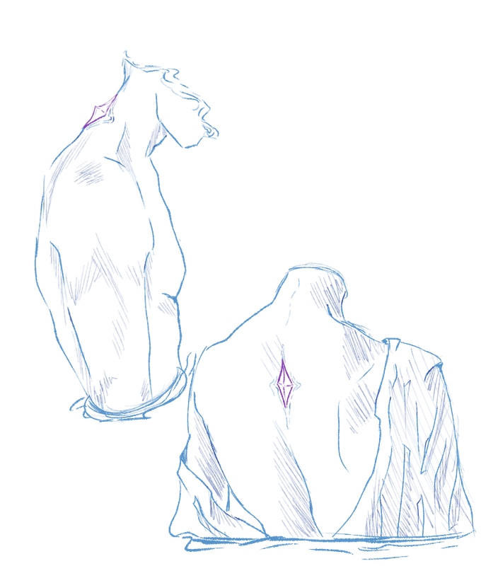image 2025 11 25 193331198