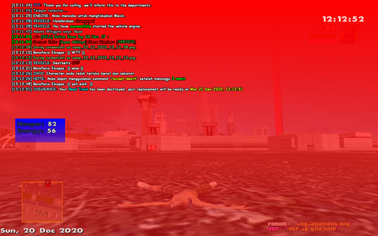 samp-20-12-2020-13-12-53.png