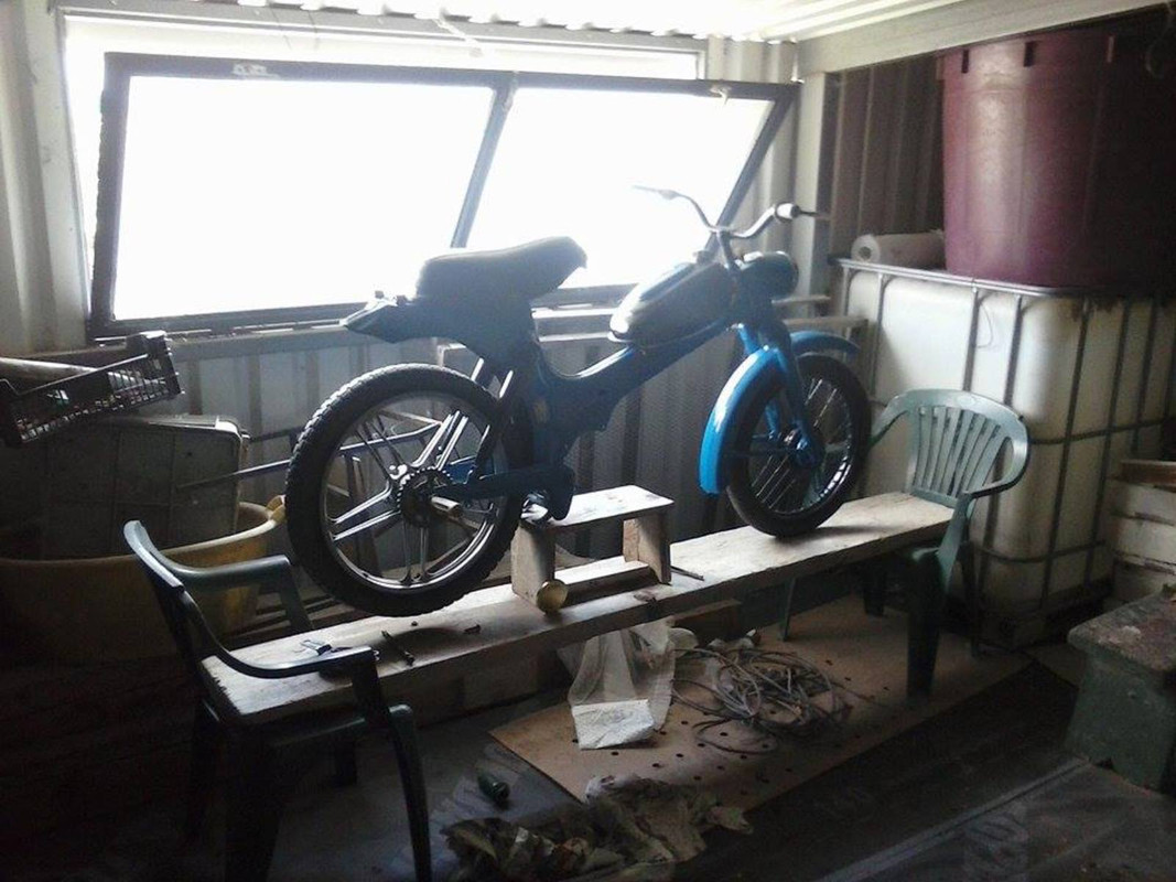 10574424_301065820073649_1313912630524874011_n