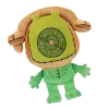 Plush