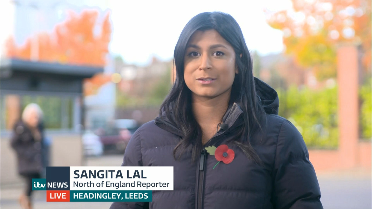 ITV Lunchtime News_20211104_13301355.ts_snapshot_10.55.506