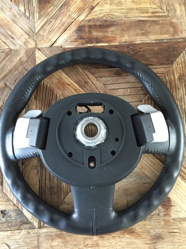 10FE8A1E-8D9D-4EC8-A73A-75FA6E1ABE1E