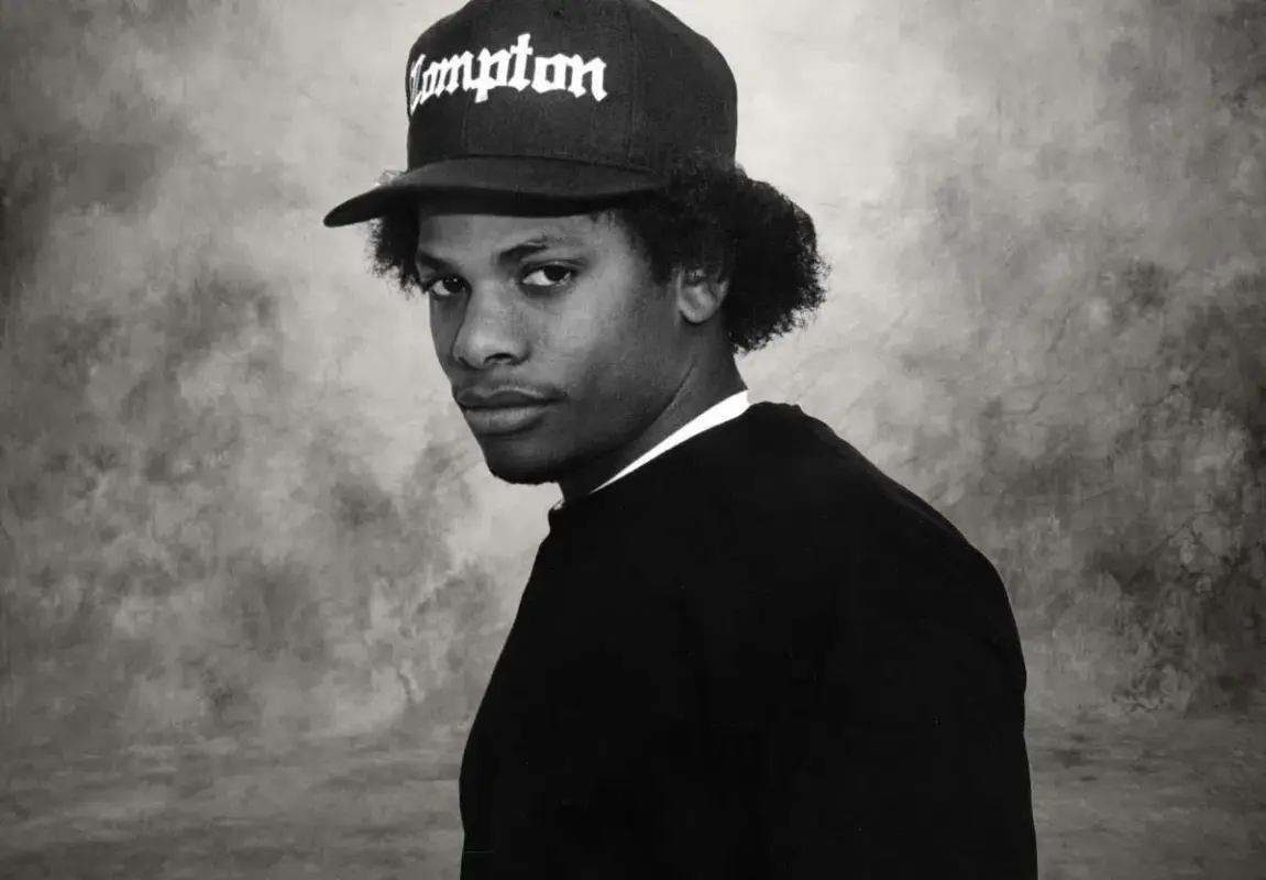 eazy.webp