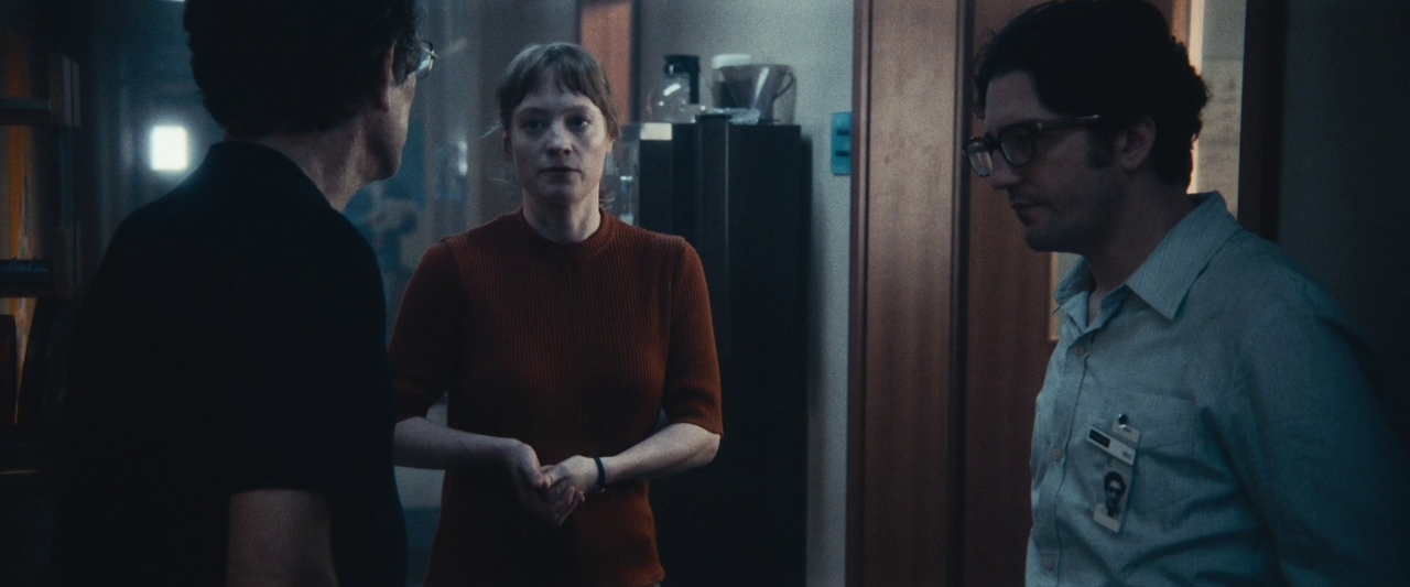 vlcsnap-2025-02-18-11h02m39s557