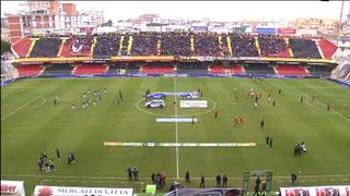 Service-620181230-120625.jpg