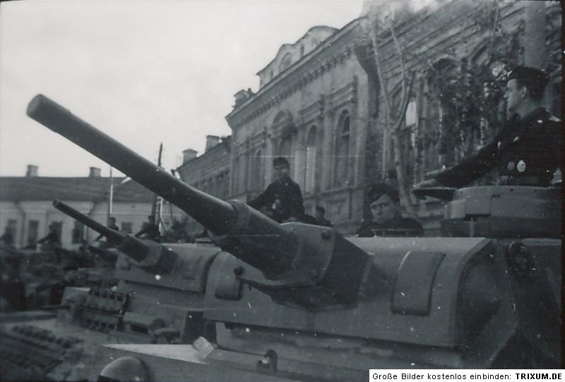 Pz.Kpfw. III Ausf. x_5 тд_№ xxx_005
