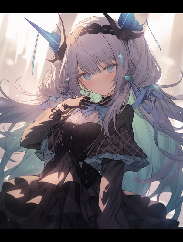 __ultraviolet_color_anime_manga_girl_babydoll_princess_dress_th_bf15281e-5941-4e9e-bdff-9d7d3244ace2