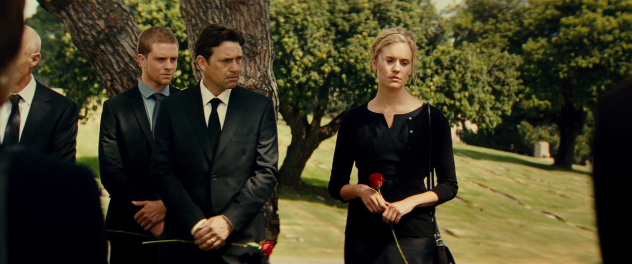 vlcsnap-2019-01-25-19h37m42s197