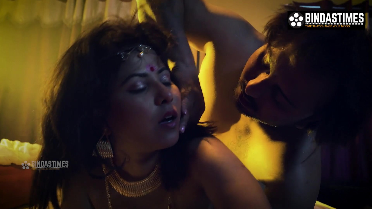 [Image: Indian-Erotic-Super-Porn-Model-Tina-Nand...rst-38.jpg]