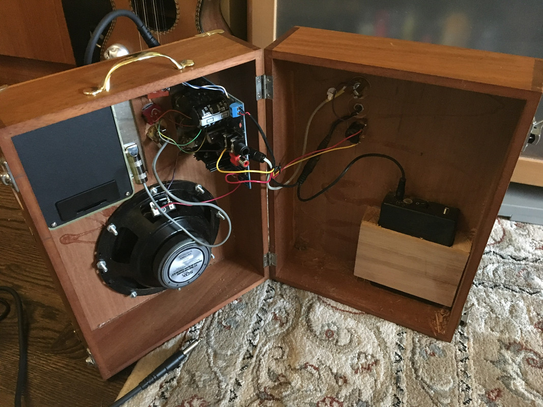 0084A97A-E66B-456F-87A2-1BC49313A50D