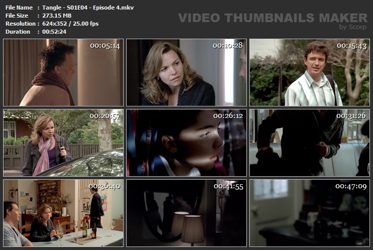 Tangle - S01E04 - Episode 4.mkv