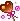 993