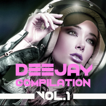 VA   DeeJay Compilation Vol. 1 (2020)