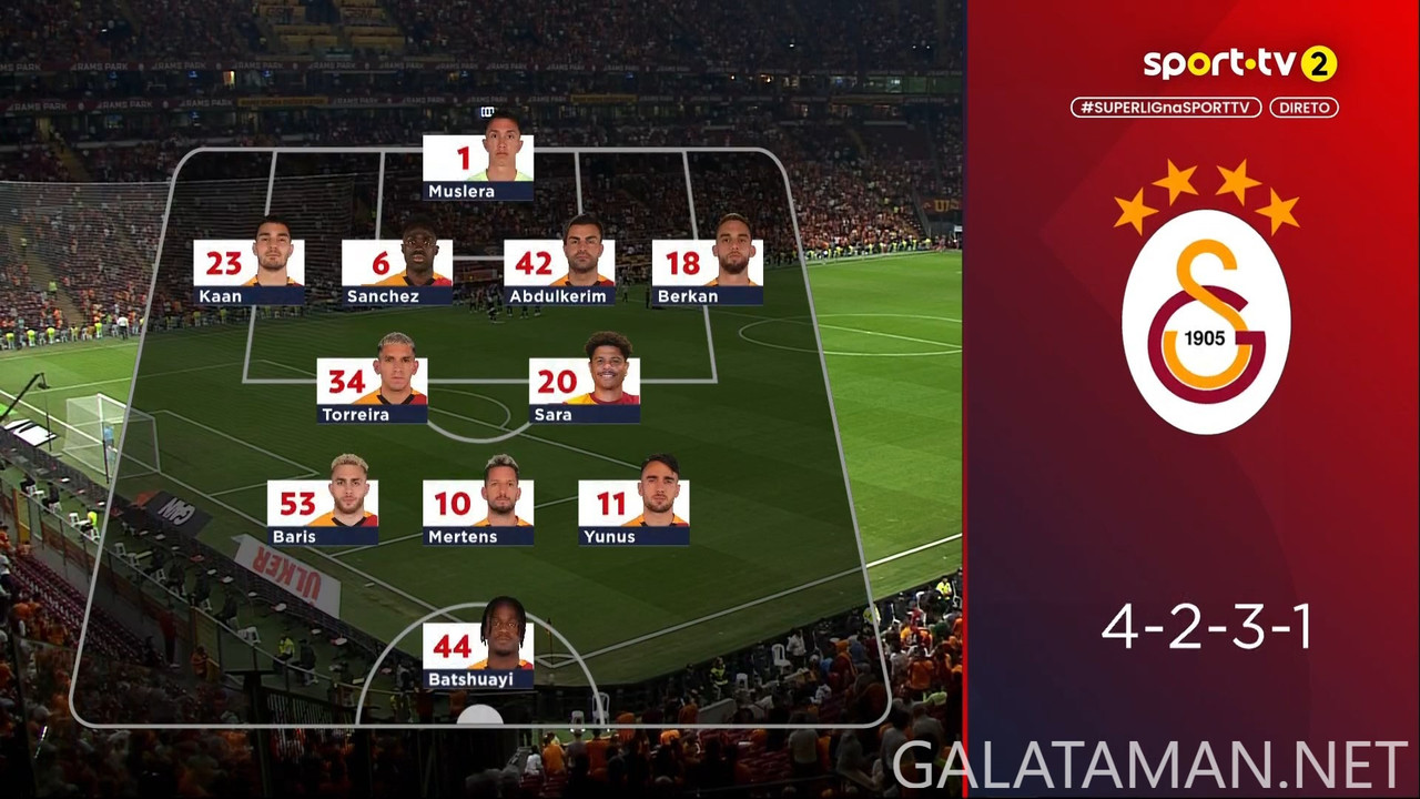 20240917-GAL-GAZ-TSL_1PT-1080.mkv_snapshot_05.56.966