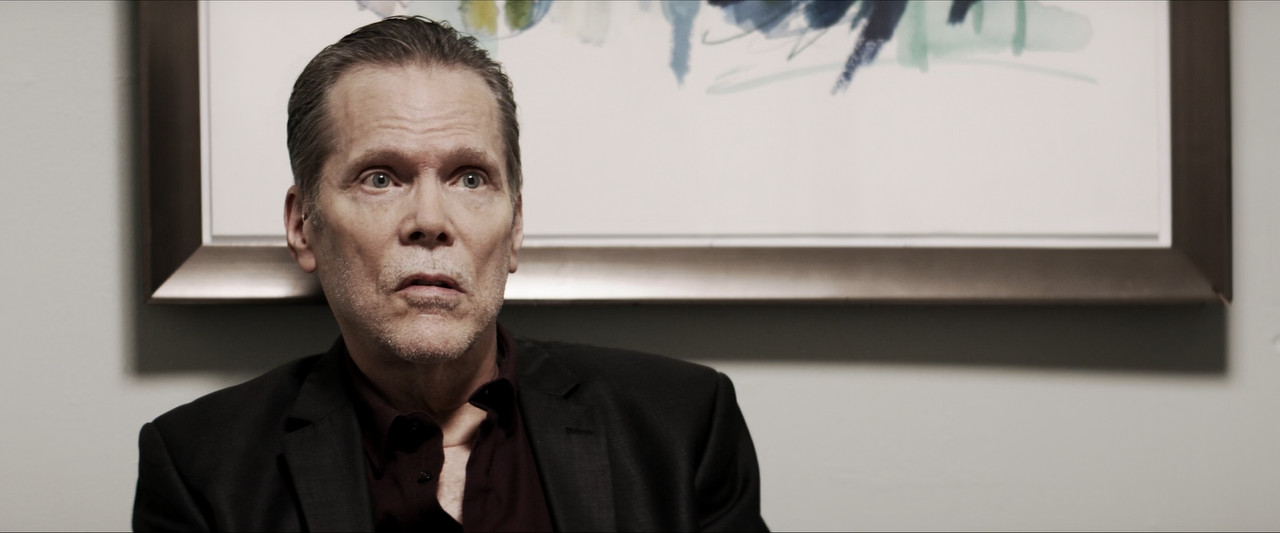 Take Back (2021) (1080p BluRay x265 SAMPA).mkv_snapshot_00.45.06.495