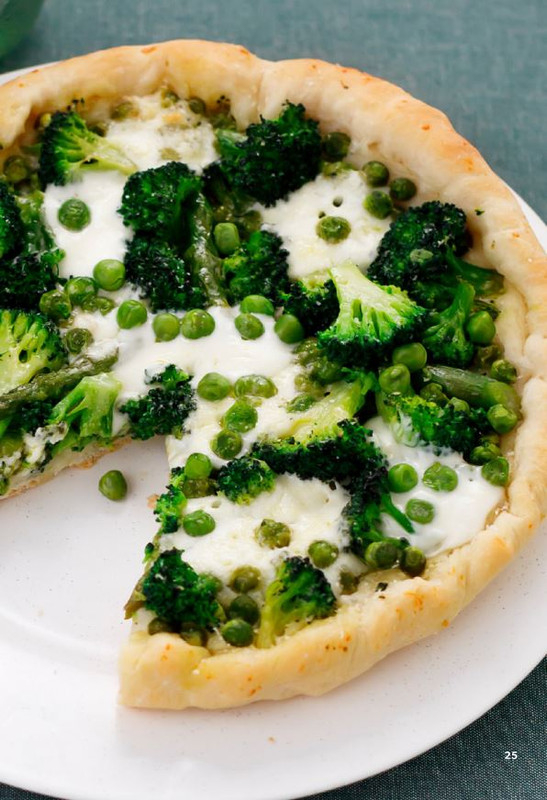 Ric per il mio Bimby Speciale Tor Sal Mag-Giu 2024 (4)