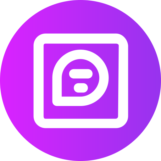 instagram-story-viewer.org favicon