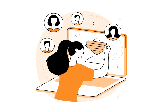 Làm chủ quy trình chạy quảng cáo Messenger Ads 