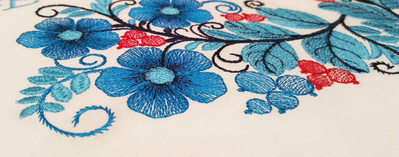 элементы (8)