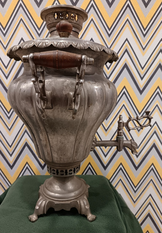 IMG 20251010 201643 edit 603850691237991