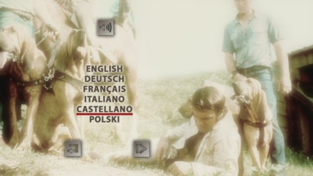2 - Los Traficantes [DVD9Full] [PAL] [Cast/Ing/Fr/Ale/It/Pol] [Sub:Varios] [1973] [Acción]
