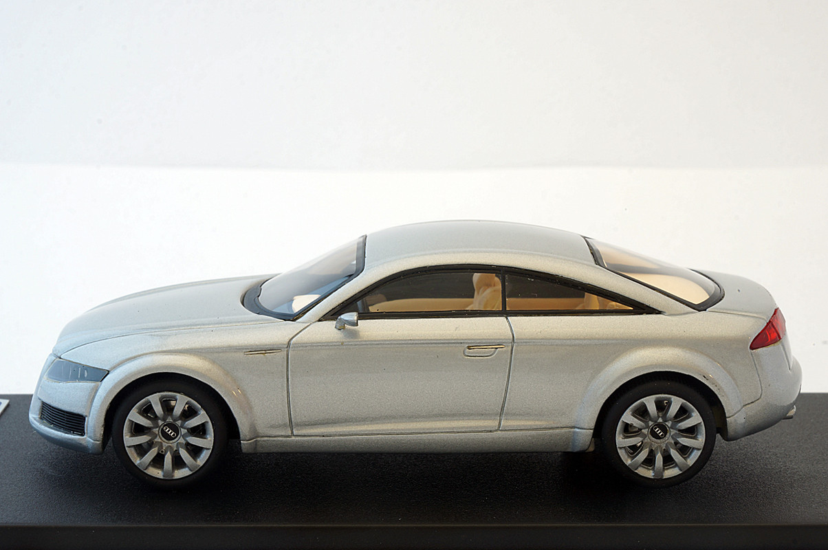 DSC01787 (копия)