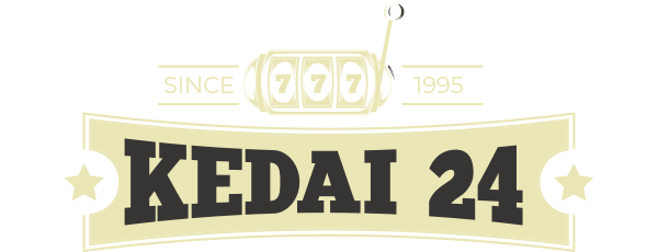 Kedai24 Logo