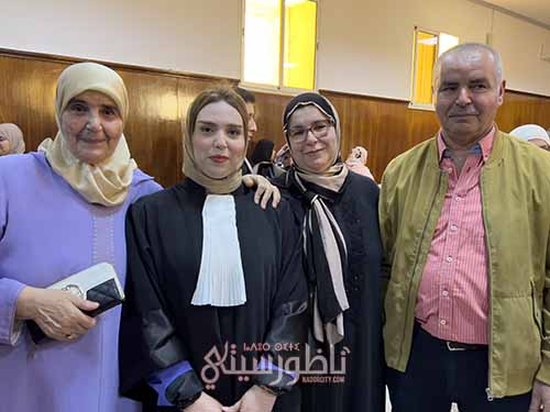 IMG-7875