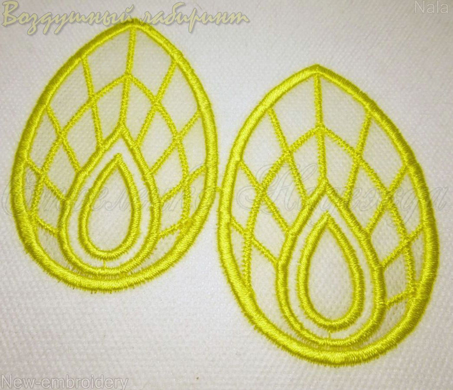 МК ришелье 7