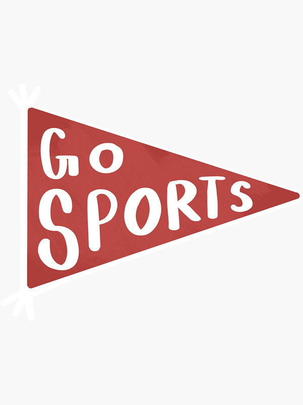 bg-f8f8f8-flat-750x-075-f-pad-750x1000-f8f8f8.jpg