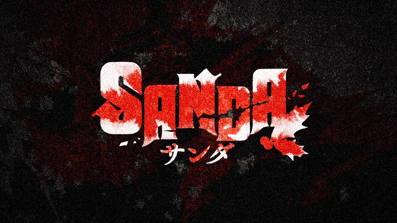 Movie cover image
