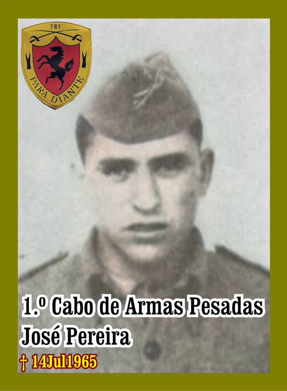 Jos-Pereira-920