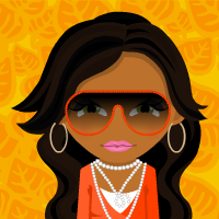 account_id_612693_yome