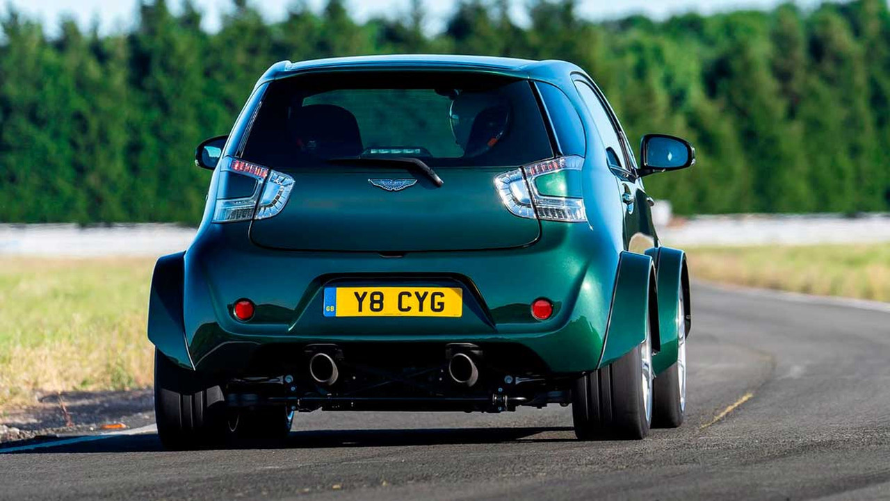 aston-martin-v8-cygnet-concept-1.jpg
