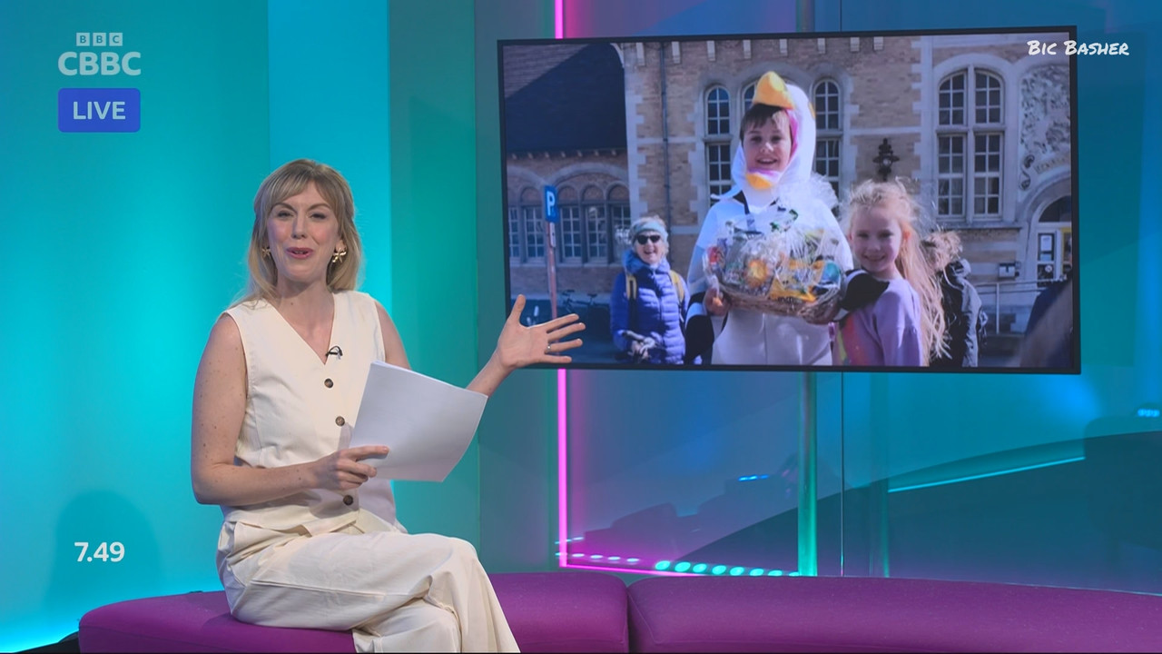 Newsround_20250903_07450755.ts_snapshot_09.31.535