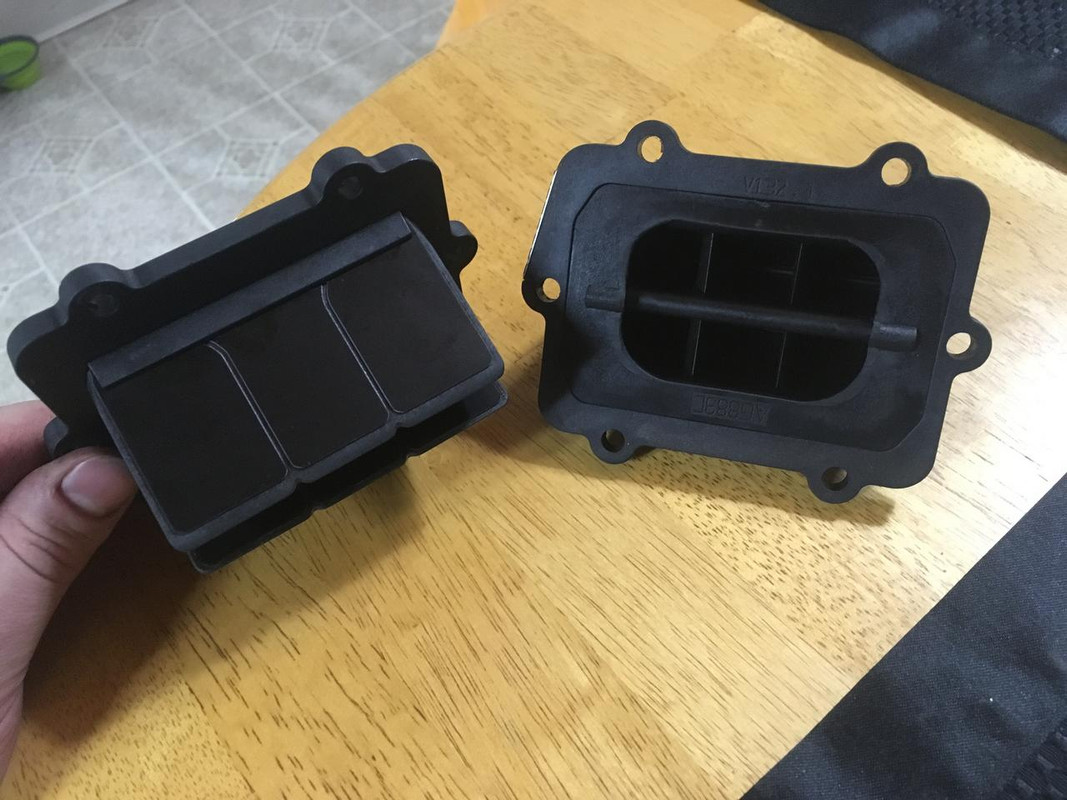 B4691D0B-4A0B-4344-9536-9A124C3EDE24