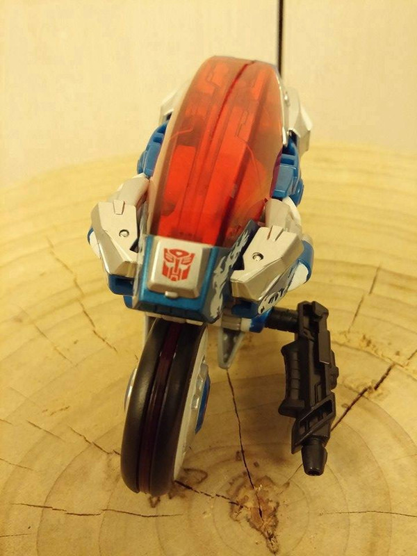 10599174_834578556628555_3484293856504150477_n