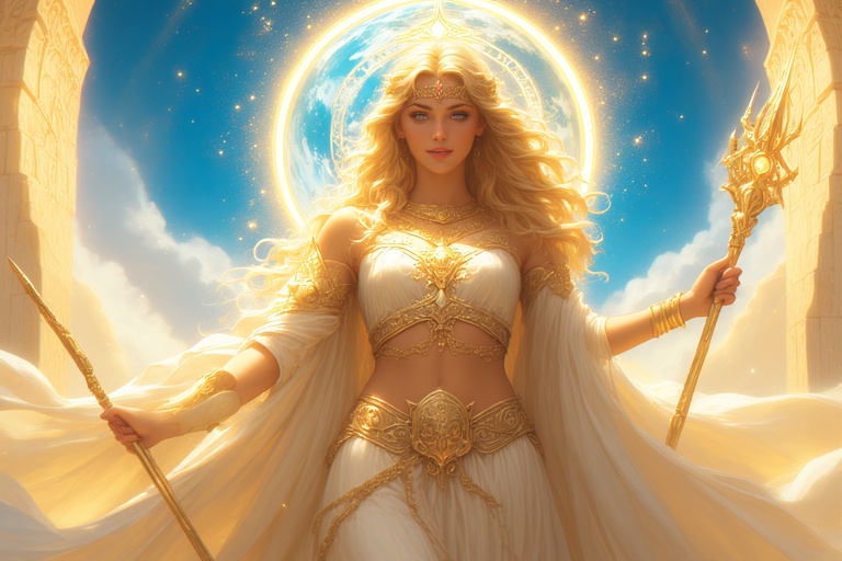 A-celestial-digital-artwork-de-(18)