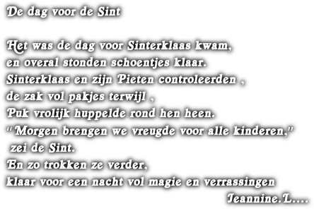 cooltext497503937287926