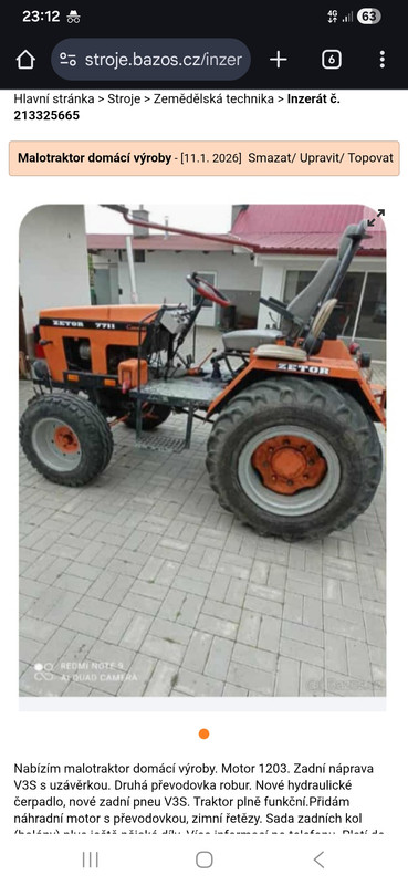 Screenshot 20260116 231205 Chrome