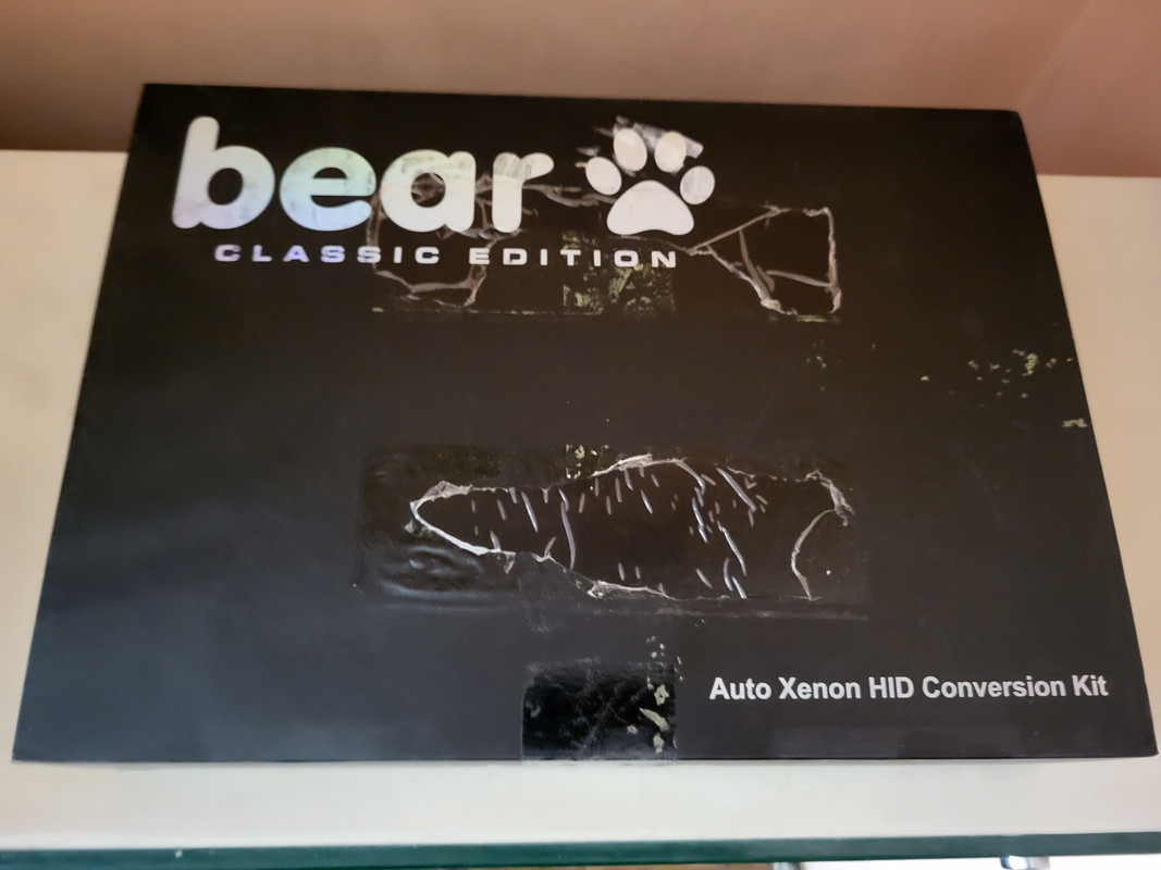 P:Bear H4,AC,6000K,Xenoni 20230625-115901