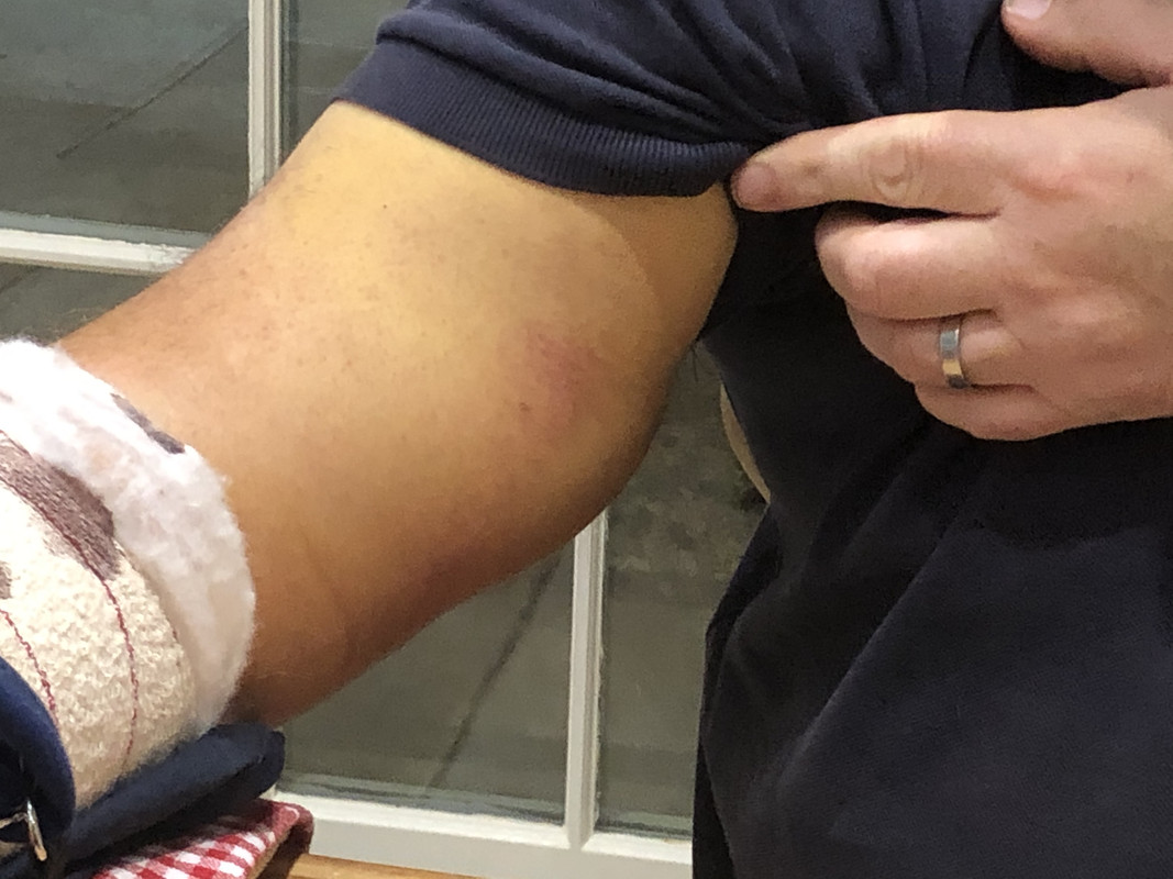 8F3139A2-2FE9-4B67-BA53-1CBD1EFB3ED4